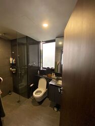 Thomson Impressions (D20), Apartment #440104041